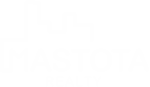 MASTOTA Realty