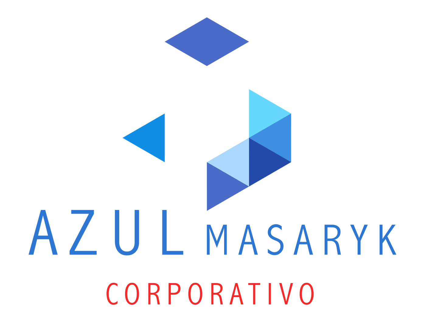 Azul Masaryk
